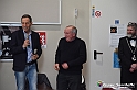 VBS_9406 - Seminario Fassona Piemontese IGP